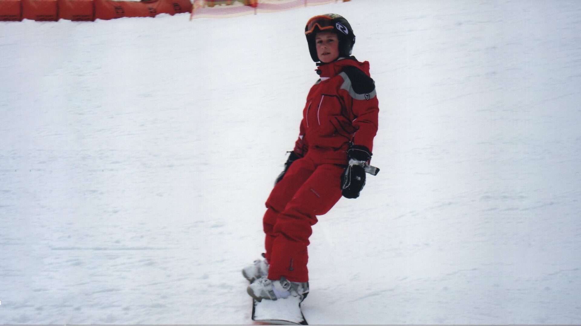 pripreme-za-skijanje-vjezbe-u-teretani-za-sigurnu-sezonu-skijanja