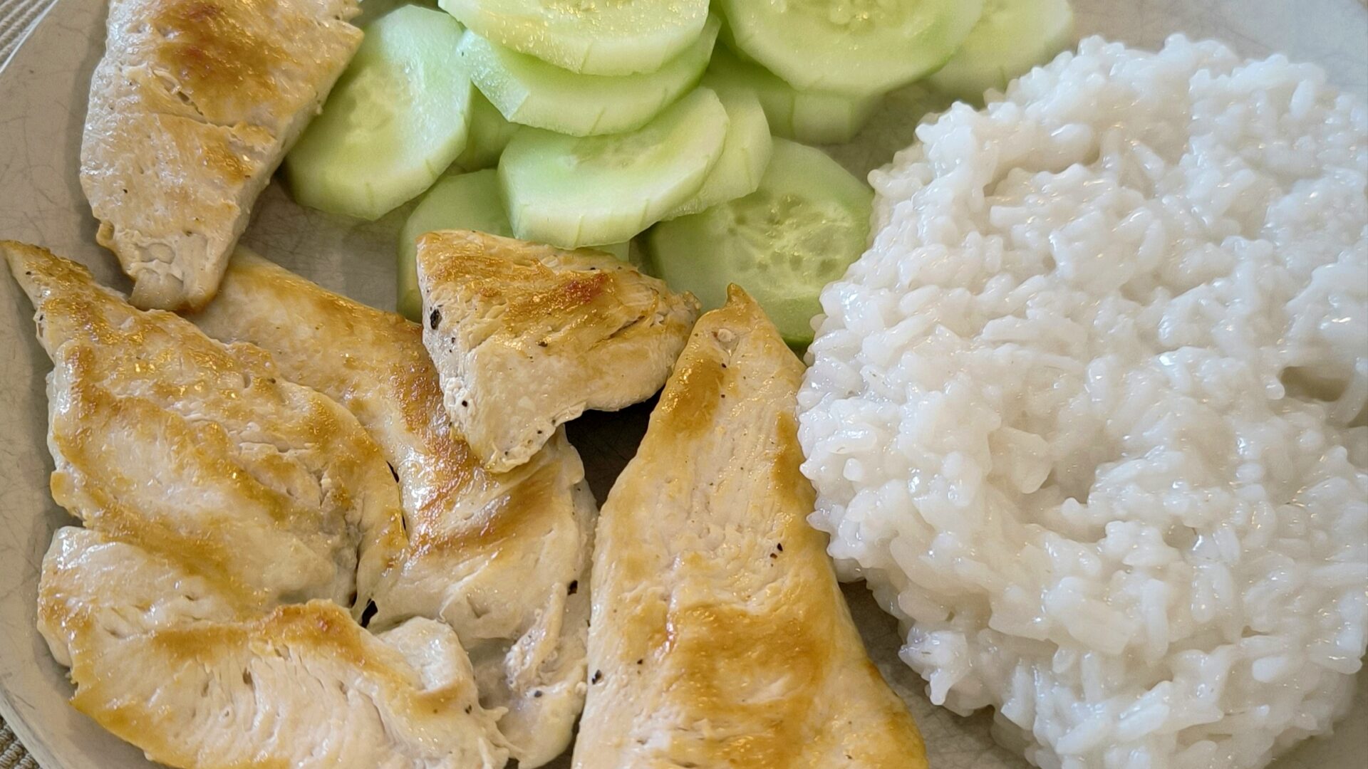 Izvor proteina